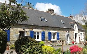 Couloumine breizh